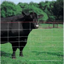 Agricultura Fence for Animal